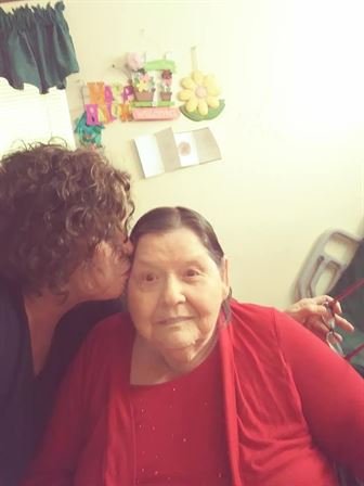 Joyce Mae Horn - Photo 182