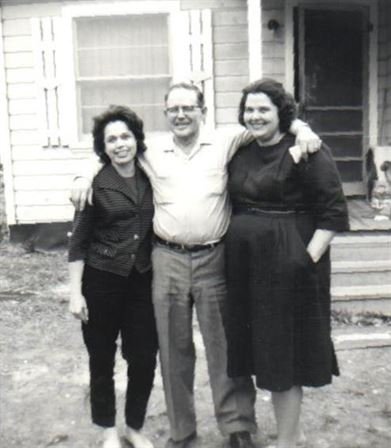 Joyce Mae Horn - Photo 183