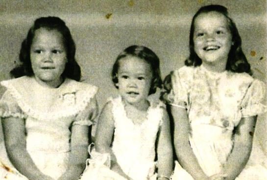 Joyce Mae Horn - Photo 189