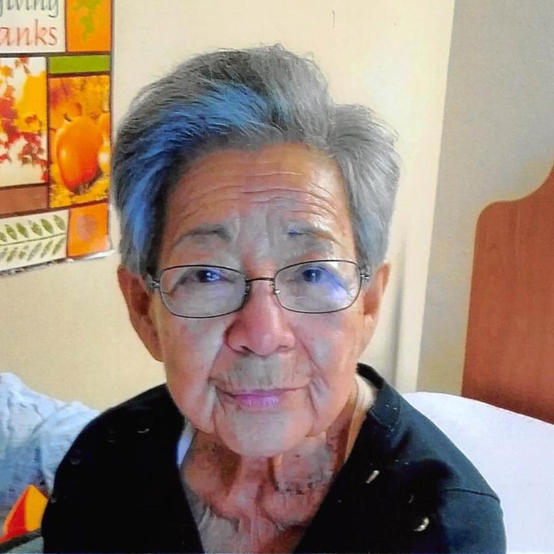 Pomposa Galavis - Photo 2