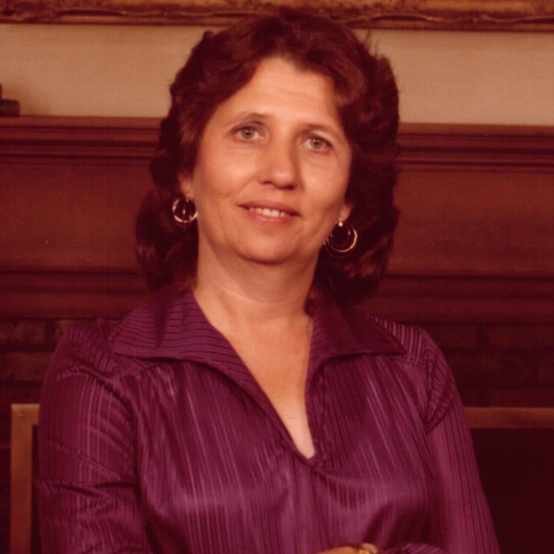 Mary Louise Shipman Longmire - Photo 9