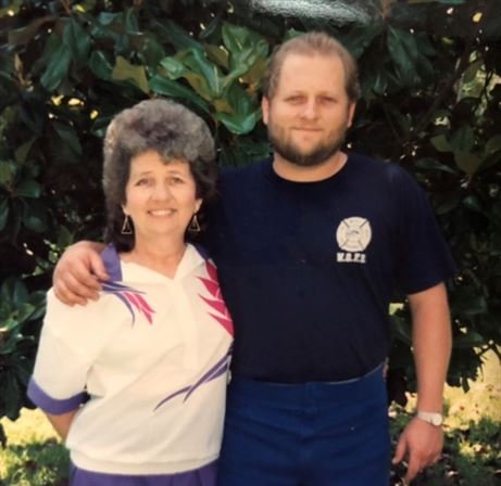 Mary Louise Shipman Longmire - Photo 18