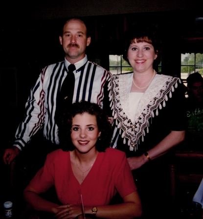 Mary Louise Shipman Longmire - Photo 23