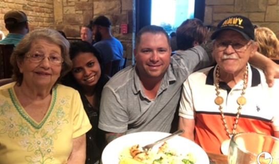 Mary Louise Shipman Longmire - Photo 26