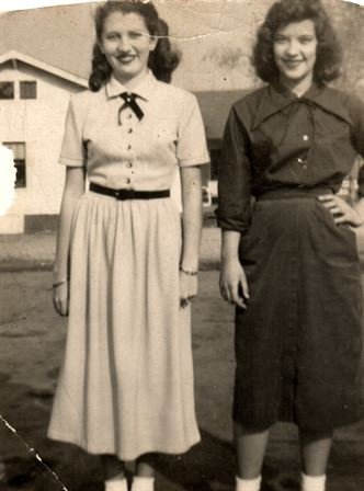 Mary Louise Shipman Longmire - Photo 29