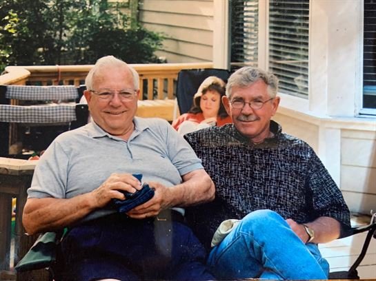 Levy Joseph Barrios, Jr. - Photo 9