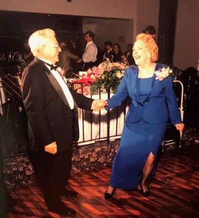 Levy Joseph Barrios, Jr. - Photo 12