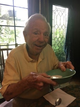 Levy Joseph Barrios, Jr. - Photo 14