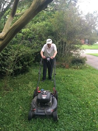 Levy Joseph Barrios, Jr. - Photo 15