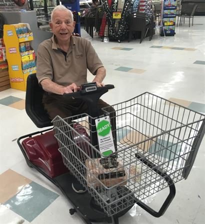 Levy Joseph Barrios, Jr. - Photo 17