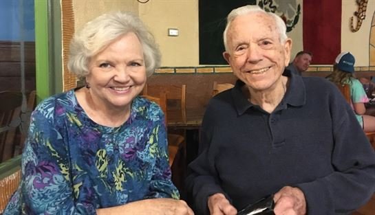 Levy Joseph Barrios, Jr. - Photo 19