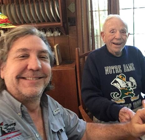 Levy Joseph Barrios, Jr. - Photo 18