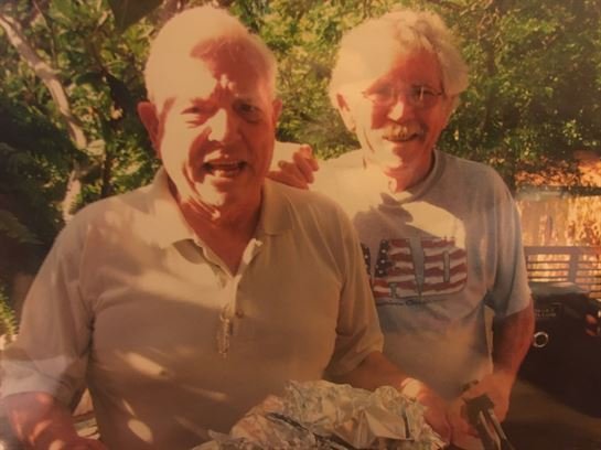 Levy Joseph Barrios, Jr. - Photo 20