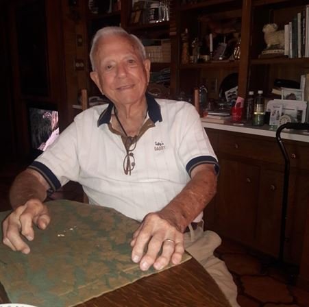 Levy Joseph Barrios, Jr. - Photo 24