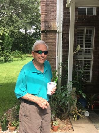 Levy Joseph Barrios, Jr. - Photo 23