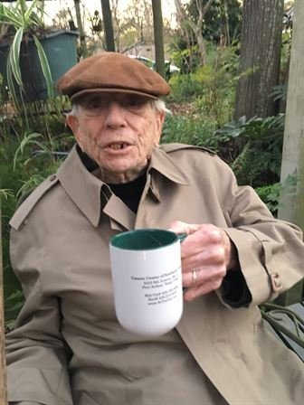 Levy Joseph Barrios, Jr. - Photo 25