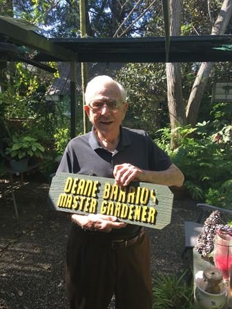 Levy Joseph Barrios, Jr. - Photo 26