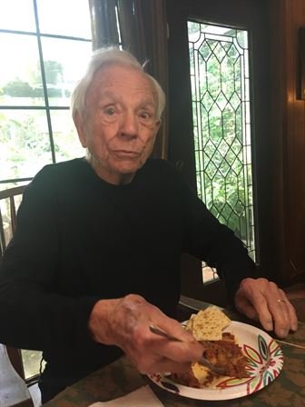 Levy Joseph Barrios, Jr. - Photo 28