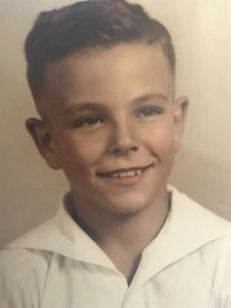 Levy Joseph Barrios, Jr. - Photo 33