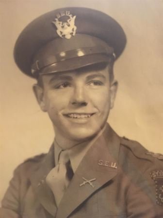 Levy Joseph Barrios, Jr. - Photo 36