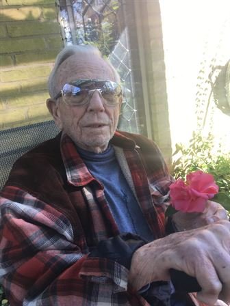 Levy Joseph Barrios, Jr. - Photo 39