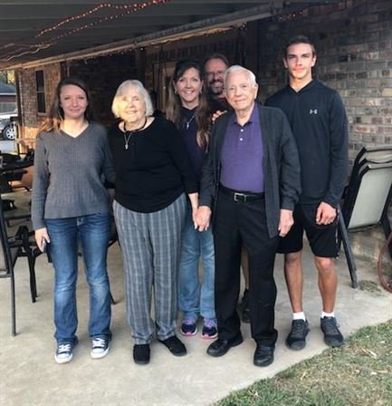 Levy Joseph Barrios, Jr. - Photo 41