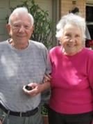 Levy Joseph Barrios, Jr. - Photo 44