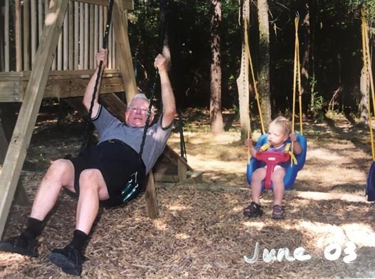 Levy Joseph Barrios, Jr. - Photo 43