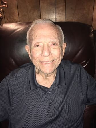 Levy Joseph Barrios, Jr. - Photo 47