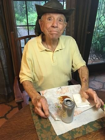 Levy Joseph Barrios, Jr. - Photo 46