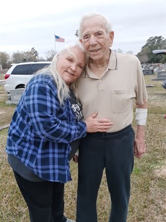 Levy Joseph Barrios, Jr. - Photo 58