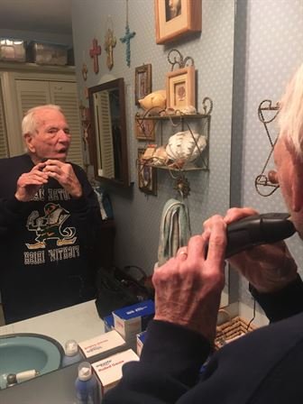 Levy Joseph Barrios, Jr. - Photo 61