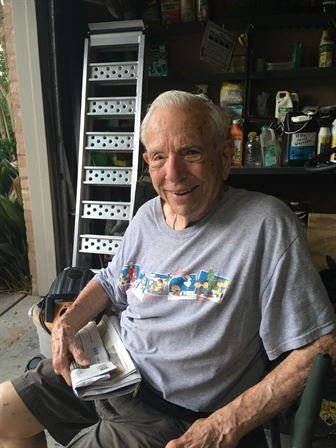 Levy Joseph Barrios, Jr. - Photo 60