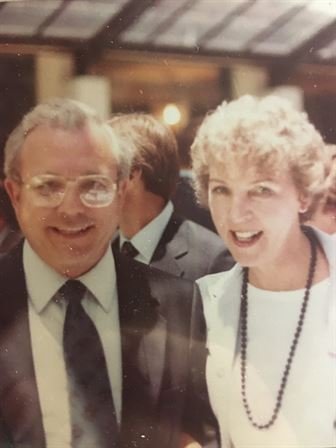 Levy Joseph Barrios, Jr. - Photo 62