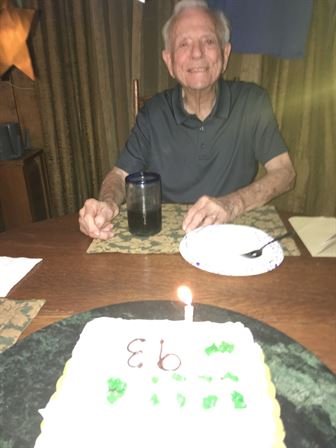 Levy Joseph Barrios, Jr. - Photo 66