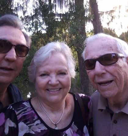 Levy Joseph Barrios, Jr. - Photo 65