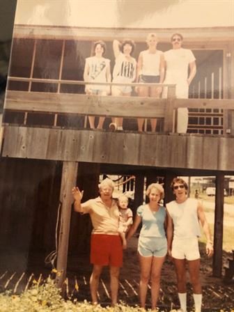 Levy Joseph Barrios, Jr. - Photo 68