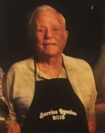 Levy Joseph Barrios, Jr. - Photo 71