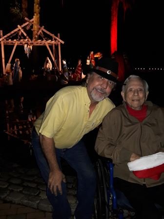 Levy Joseph Barrios, Jr. - Photo 79