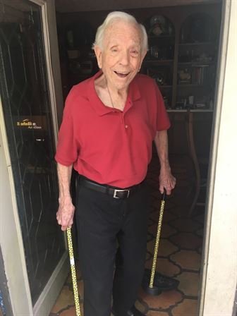 Levy Joseph Barrios, Jr. - Photo 83