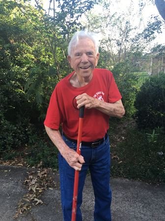 Levy Joseph Barrios, Jr. - Photo 84