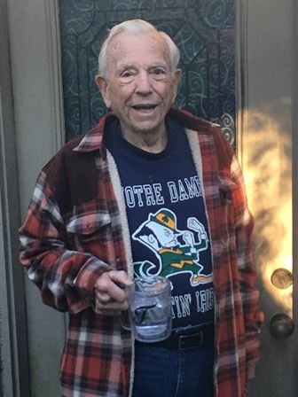 Levy Joseph Barrios, Jr. - Photo 88