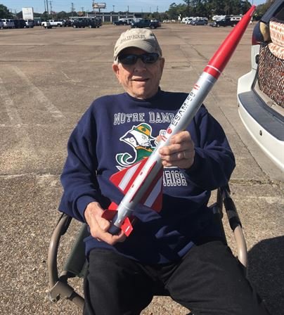 Levy Joseph Barrios, Jr. - Photo 94