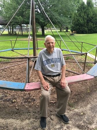 Levy Joseph Barrios, Jr. - Photo 95