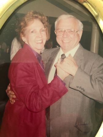 Levy Joseph Barrios, Jr. - Photo 98