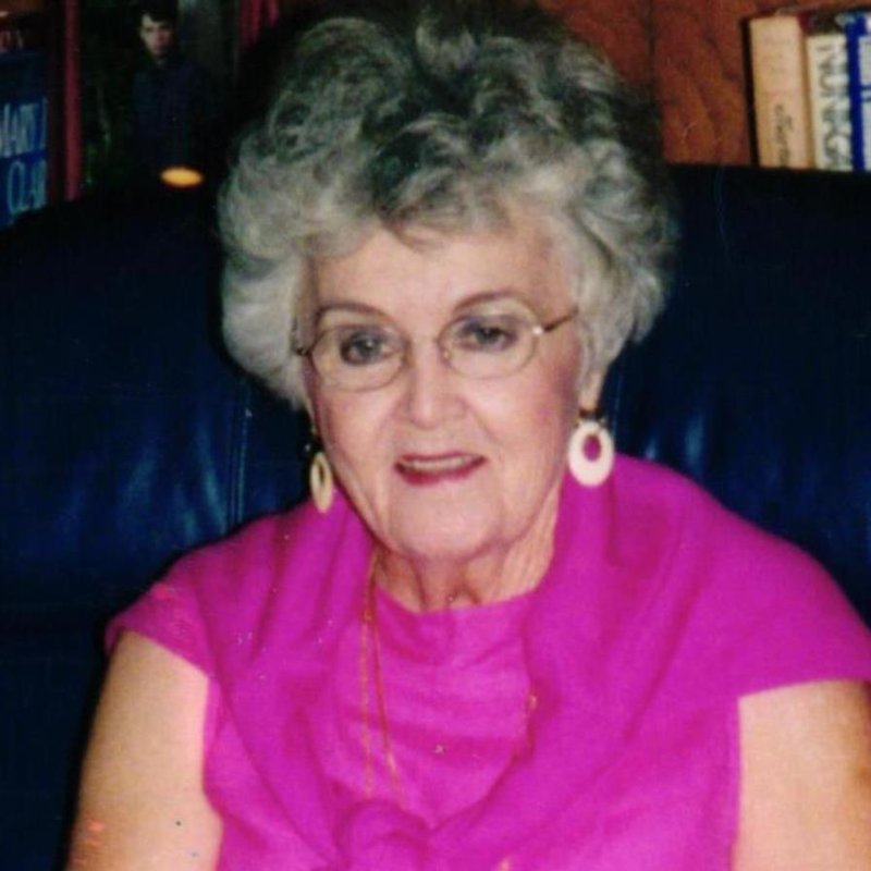 Lora Janice Gresham - Photo 2