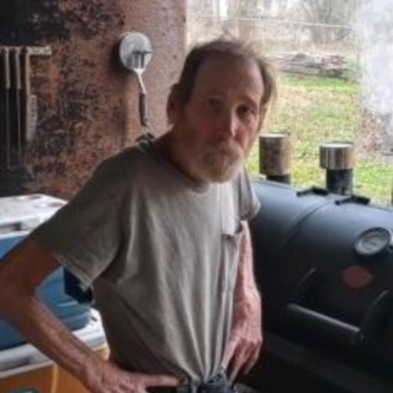 Michael Claude Myers - Photo 2