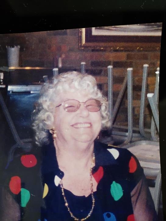 Susan O. Sexton - Photo 2