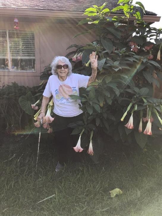 Susan O. Sexton - Photo 3