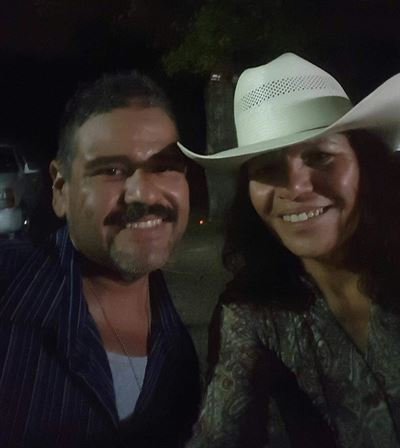 Robert Trejo Alonzo - Photo 6